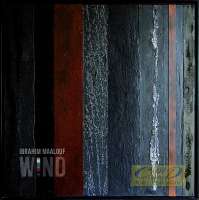 WYCOFANY  Ibrahim Maalouf: Wind, vinyl 180 g